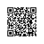 RNCF0603BKT140K QRCode