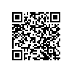 RNCF0603BKT3K32 QRCode