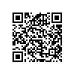 RNCF0603BKY10K0 QRCode