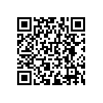 RNCF0603BTC10K0 QRCode