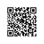 RNCF0603BTC10R7 QRCode