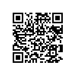 RNCF0603BTC110K QRCode