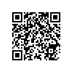 RNCF0603BTC110R QRCode