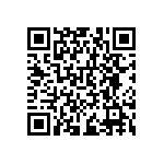 RNCF0603BTC115K QRCode