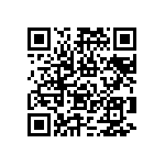 RNCF0603BTC120R QRCode