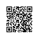 RNCF0603BTC121R QRCode