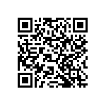 RNCF0603BTC127K QRCode