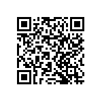 RNCF0603BTC127R QRCode