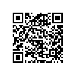 RNCF0603BTC12K7 QRCode