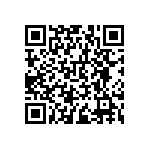 RNCF0603BTC12R7 QRCode