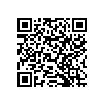 RNCF0603BTC133K QRCode