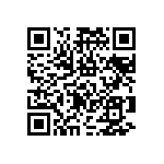 RNCF0603BTC14K3 QRCode