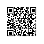 RNCF0603BTC14K7 QRCode