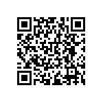 RNCF0603BTC158R QRCode