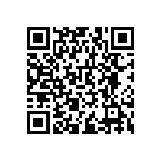 RNCF0603BTC15K4 QRCode