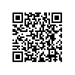 RNCF0603BTC15R4 QRCode