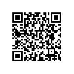 RNCF0603BTC169K QRCode