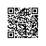 RNCF0603BTC16K0 QRCode