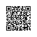 RNCF0603BTC178K QRCode