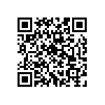 RNCF0603BTC18K0 QRCode