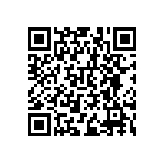 RNCF0603BTC18K2 QRCode