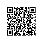 RNCF0603BTC18K7 QRCode