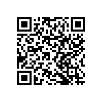 RNCF0603BTC18R2 QRCode