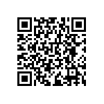 RNCF0603BTC19R6 QRCode