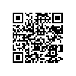 RNCF0603BTC1K00 QRCode