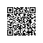 RNCF0603BTC1K27 QRCode