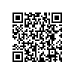 RNCF0603BTC1K37 QRCode