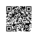 RNCF0603BTC1K82 QRCode