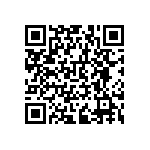 RNCF0603BTC200R QRCode