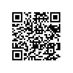 RNCF0603BTC20R0 QRCode