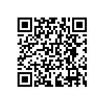 RNCF0603BTC210R QRCode