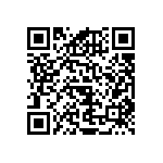 RNCF0603BTC22R1 QRCode