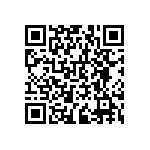 RNCF0603BTC23K2 QRCode