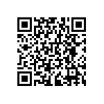 RNCF0603BTC23R2 QRCode