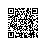 RNCF0603BTC261R QRCode