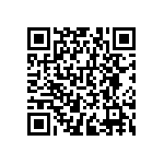 RNCF0603BTC26K7 QRCode