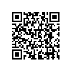 RNCF0603BTC270R QRCode