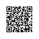 RNCF0603BTC274R QRCode