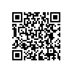 RNCF0603BTC27R4 QRCode