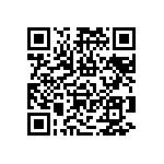 RNCF0603BTC29K4 QRCode