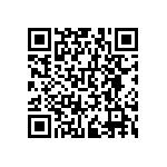 RNCF0603BTC2K43 QRCode