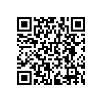 RNCF0603BTC2K70 QRCode