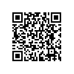 RNCF0603BTC2K80 QRCode