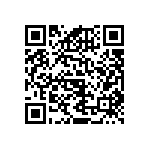 RNCF0603BTC309K QRCode