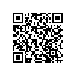 RNCF0603BTC30K0 QRCode