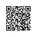 RNCF0603BTC30R1 QRCode